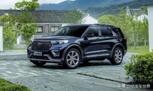 世界汽车日(中美日汽车普及率对比：美国最高，日本其二，中国是多少？)