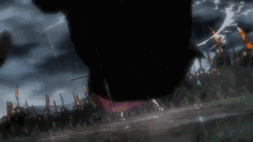 这些地缚少年花子君的GIF“名场面”,你值得拥有!