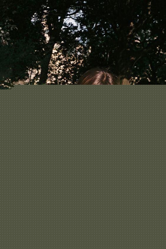 时髦办|看完法国女生的街拍,觉得自己穿得好逊噢