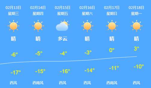 你也喜欢喝?椰树椰汁用“大胸美女”做广告,工商局介入调查!网友:告辞了,以后再也不买了!