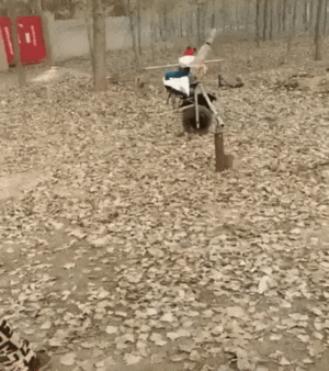 这通宵没白开啊,我能看美女打游戏一晚上