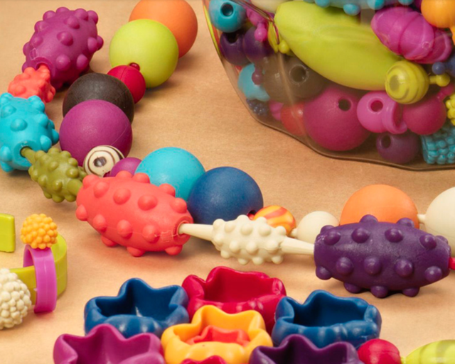 一个二娃妈的真实分享,能让娃玩很多年的口碑玩具良心推荐