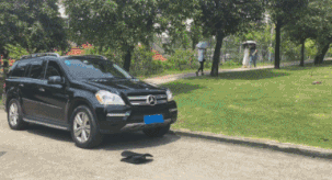 8小时久坐不累,谷歌、腾讯员工都在用的腰靠有多神奇?