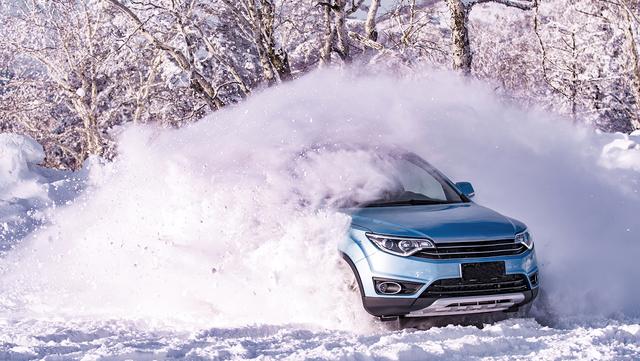 知道车牌号怎么查车辆信息?车牌号查车辆方法都在这了!轻松掌握