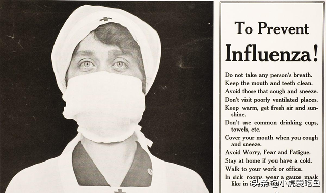 日军日记: 男人饿倒在地,为了救他,我将他妻子的乳房割给他吃!