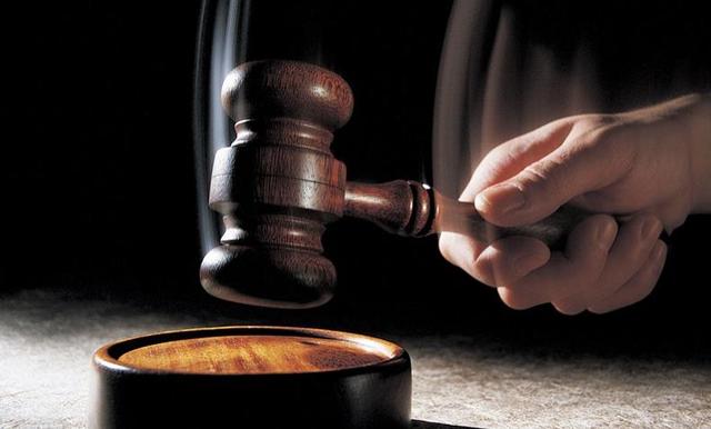 16年,北京一漂亮新娘被丈夫残忍捅杀,被折磨3小时恶魔真的存在