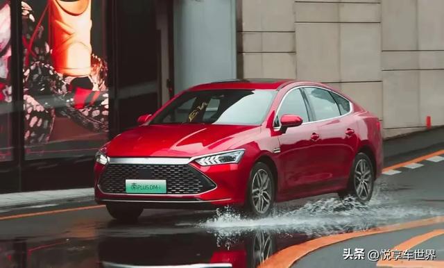 中美日汽车普及率对比:美国最高,日本其二,中国是多少?