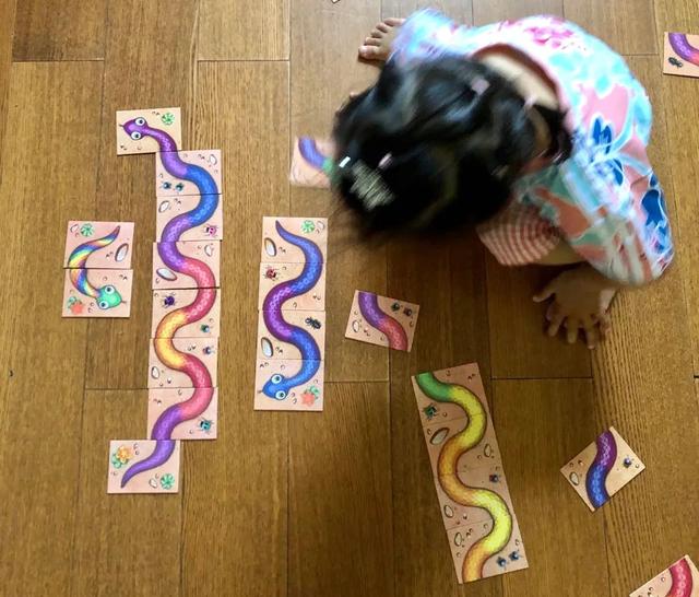 一个二娃妈的真实分享,能让娃玩很多年的口碑玩具良心推荐