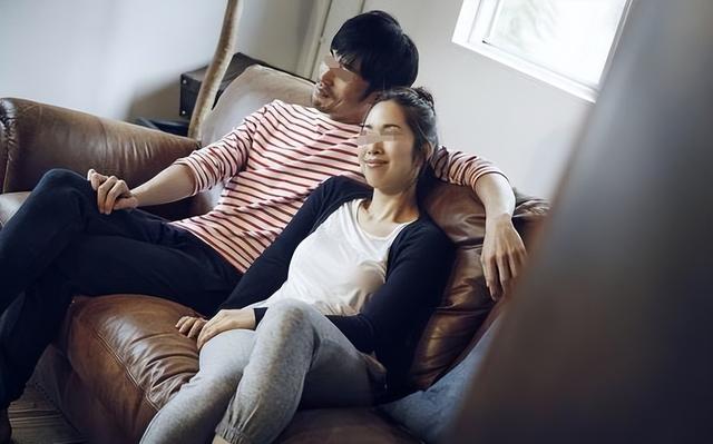 16年,北京一漂亮新娘被丈夫残忍捅杀,被折磨3小时恶魔真的存在