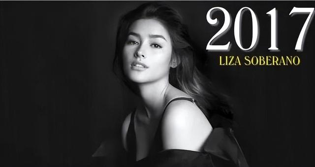 「全球百大美女」历届魁首,中国一人上榜,谁是你心中的地球球花