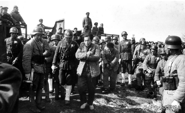 日军日记: 男人饿倒在地,为了救他,我将他妻子的乳房割给他吃!