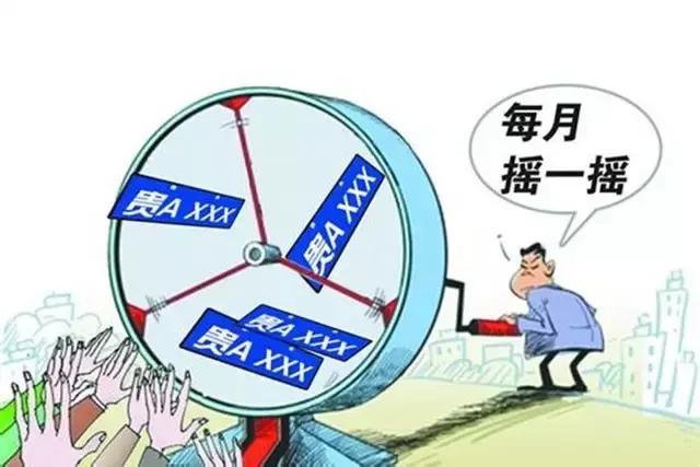 这车25万,能烧水做饭,扭矩达820牛米,三百万揽胜也要认怂