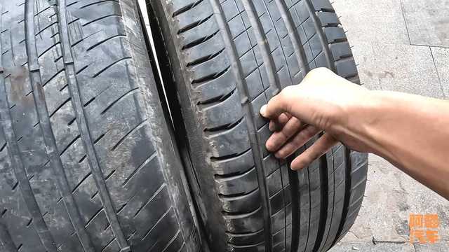 车子跑了十万公里应该做哪些保养,喵哥手把手教你,不要再被坑了