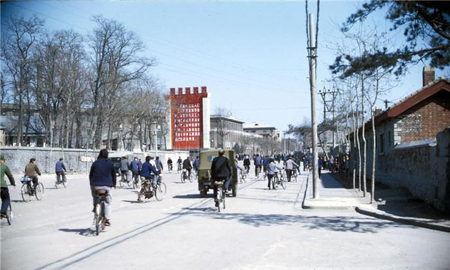 日军日记:慰安妇不服从管教,我很愤怒,用刺刀插入她的下体