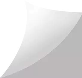 《围城》中的鹰潭汽车站在哪？不是老鹰潭绝对不知道