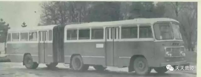 《围城》中的鹰潭汽车站在哪？不是老鹰潭绝对不知道