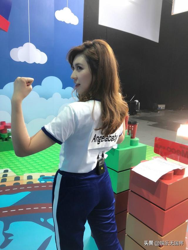 浙江电视台10位美女主持人,你认为朱丹最漂亮吗