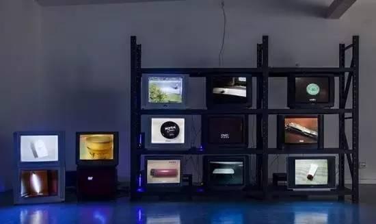 壹闻:古墓里发现南宋时期“小美女” 姿态仪容栩栩如生