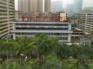 汽车封档(海口汽车东站将关停？回应来了→)