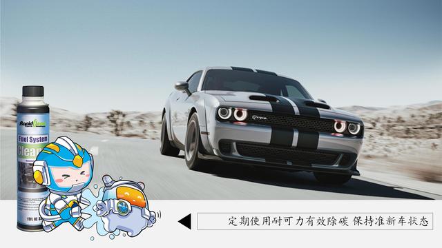 拿去:烧机油的原因及治理办法!