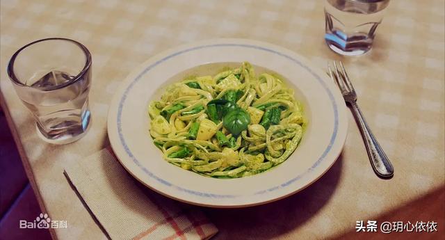 《夏日友晴天》：海边的盛夏，友情与成长