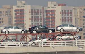 汽车总经销(普遍亏损的汽车经销商何去何从？)