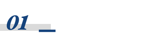 普遍亏损的汽车经销商何去何从？