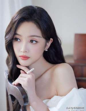 优图片美女(吴宣仪——美图写真欣赏)