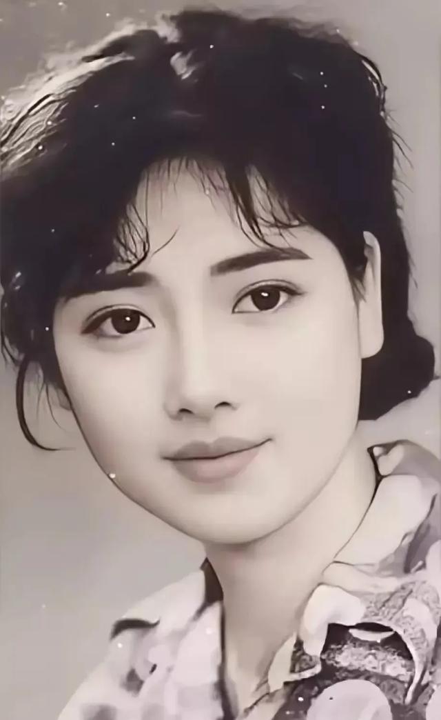 “女人是祸水”是对女人的极大污辱,但美女确实存在一些“危害”