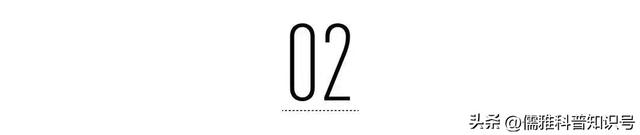 血泪史,不能忘!侵华日军曾强迫慰安妇穿和服木屐