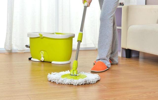 养宠物的注意,这5样东西能除味,再也不用为狗狗臭味发愁了