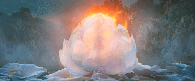 《哪吒2》,破100亿!饺子“逆天改命”