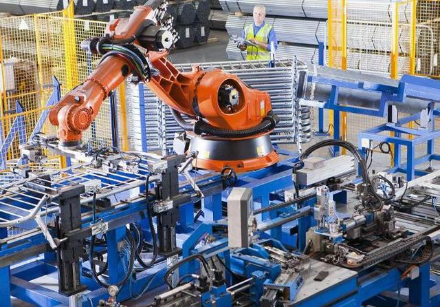 汽车焊接夹具设计