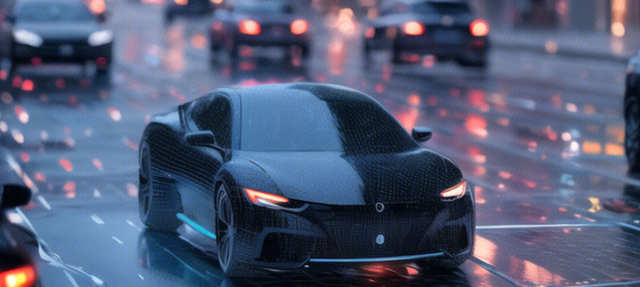 拓普“吃下”奇瑞供应商,“宁波富豪”打响汽车零部件“兼并战”