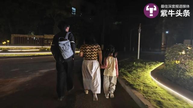 南京-宜兴,宝妈每天通勤5小时上下班5年,网友:愿你追梦成功