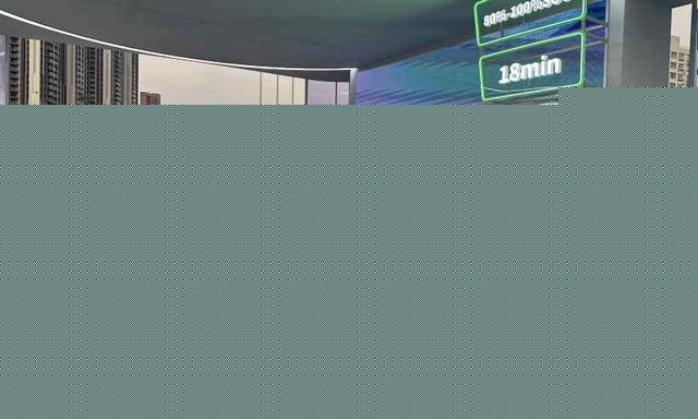 北京与成都角逐城市销量第一，仅数百辆之差