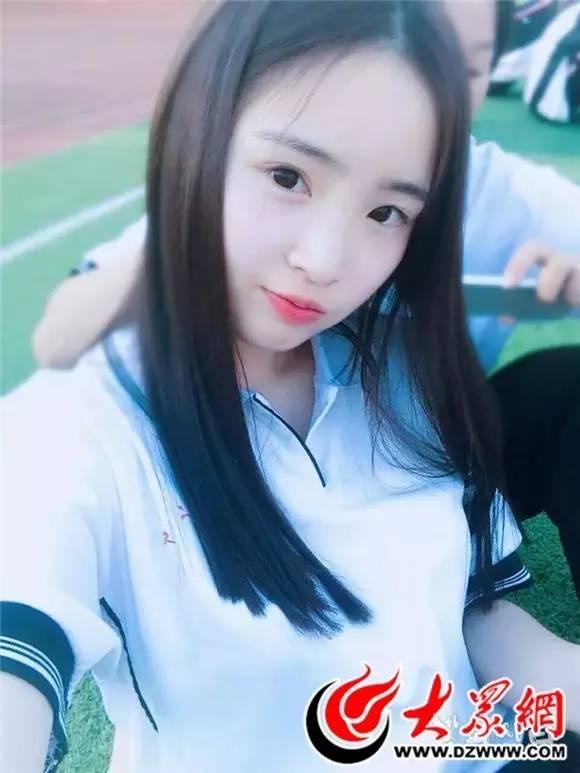 70家汽车经销商助阵!2016菏泽冬季车展与您暖心约“惠”!