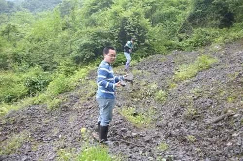 壹闻:古墓里发现南宋时期“小美女” 姿态仪容栩栩如生