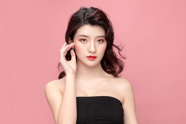 “女人是祸水”是对女人的极大污辱,但美女确实存在一些“危害”