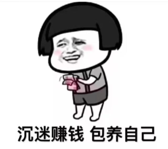 粤B中签率0.2%!摇了一年还没中?可以试试这一招