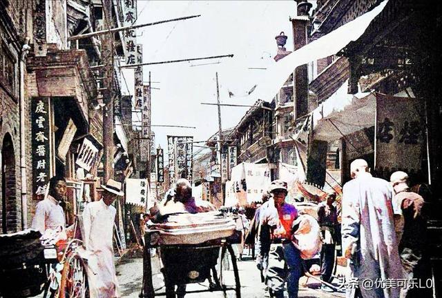 一组精彩照片:丹麦漂亮的超胖女模特,属于非洲山魈的写真镜头