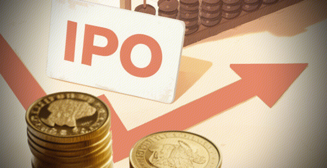 拓普“吃下”奇瑞供应商,“宁波富豪”打响汽车零部件“兼并战”