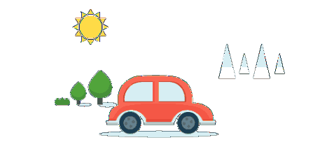 庄里人必看!假期出游,5大客运站发车时间、班次都在这儿!