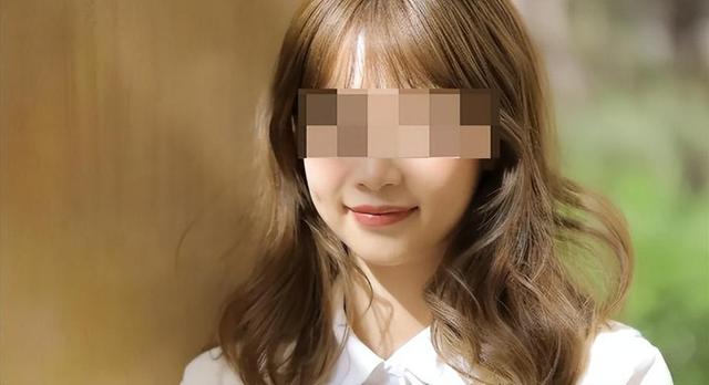 醉酒:把朋友妻子强奸了,我不是故意的