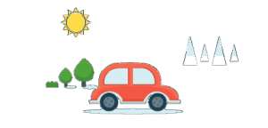 灵寿汽车站到五岳寨(庄里人必看假期出游，5大客运站发车时间、班次都在这儿)