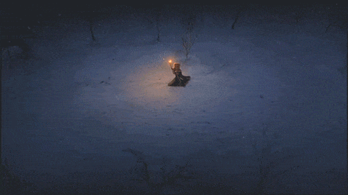 这个98年生的大胸萝莉,当过蔡徐坤导师,和王一博跳过舞:这是妖精转世吧