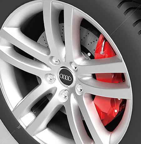 刹车片多久更换一次？怎样判断该不该换？新手司机看过来