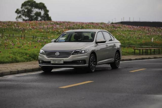 国内公认开不坏的3款车，基本无大修，除非你想换车