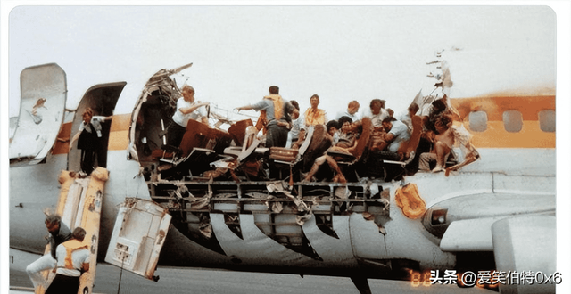 日本侵华施暴照:图6日军随军记者镜头里面的苏州姑娘