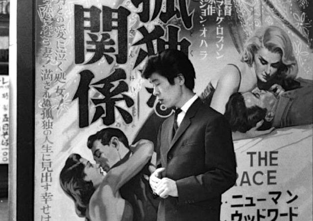 一组精彩照片:丹麦漂亮的超胖女模特,属于非洲山魈的写真镜头